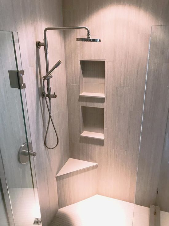 bathroom-remodel (2)